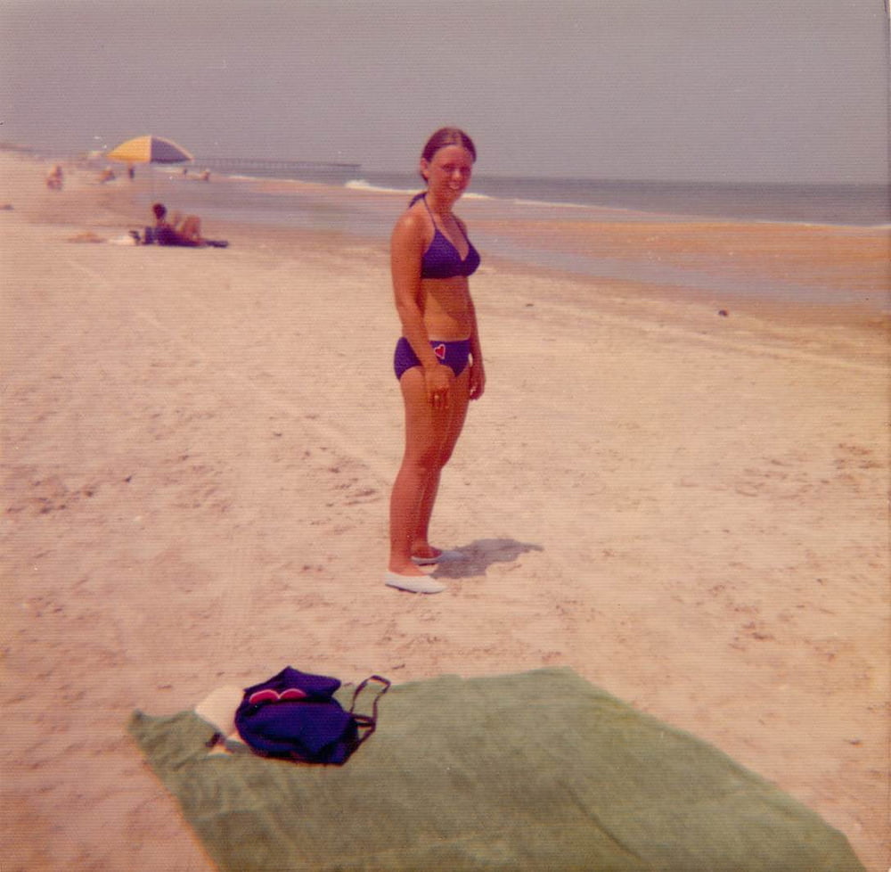 5. Tennessee GMILF exposed by hubby #90054796