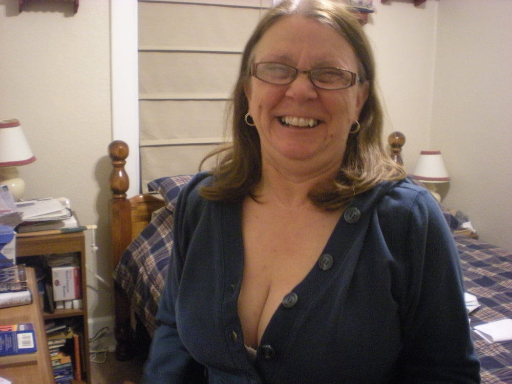 5. Tennessee GMILF exposed by hubby #90054826