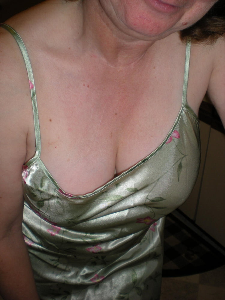 5. Tennessee GMILF exposed by hubby #90054892