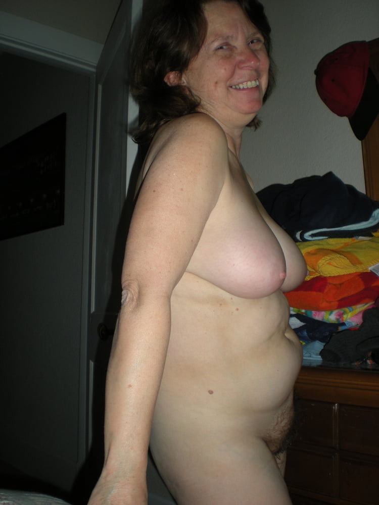 5. Tennessee GMILF exposed by hubby #90054981