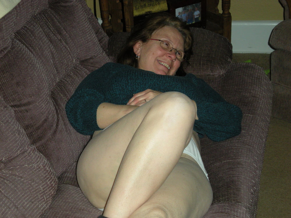 5. Tennessee GMILF exposed by hubby #90054996