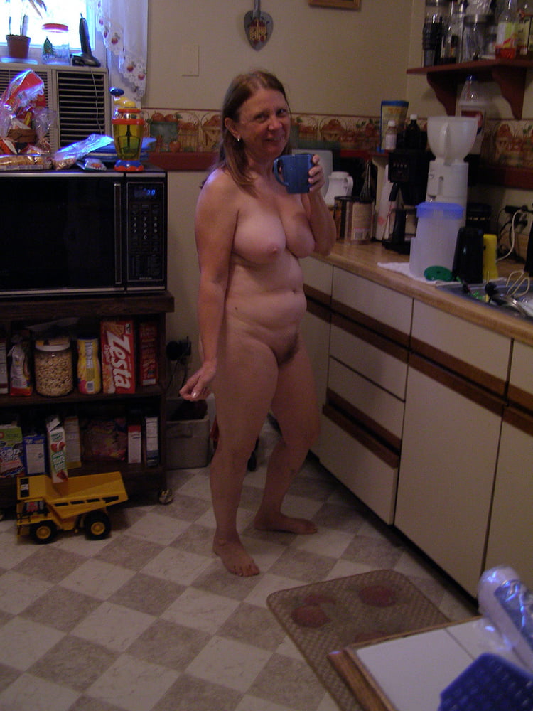 5. Tennessee GMILF exposed by hubby #90055038