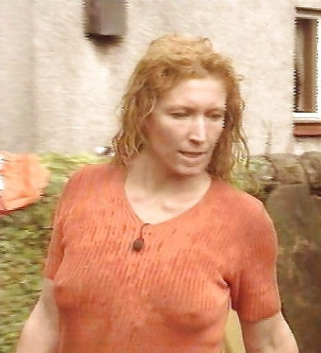 Charlie Dimmock #102229594