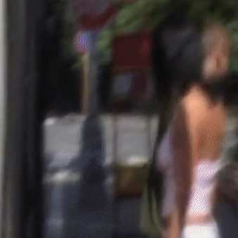 Sharking GIF #88287021