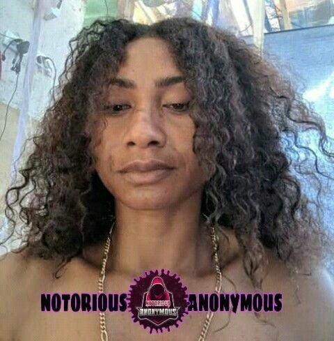 ママ・パプア
 #90859247