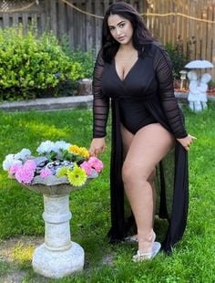 Muñeca de diamante
 #89059021