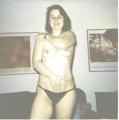 PRE DIGI CAMARA PIX 122 #96115510