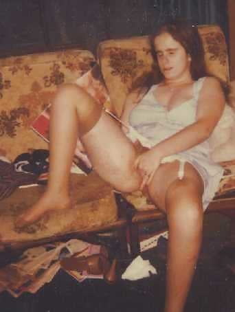 PRE DIGI CAMARA PIX 122 #96115531