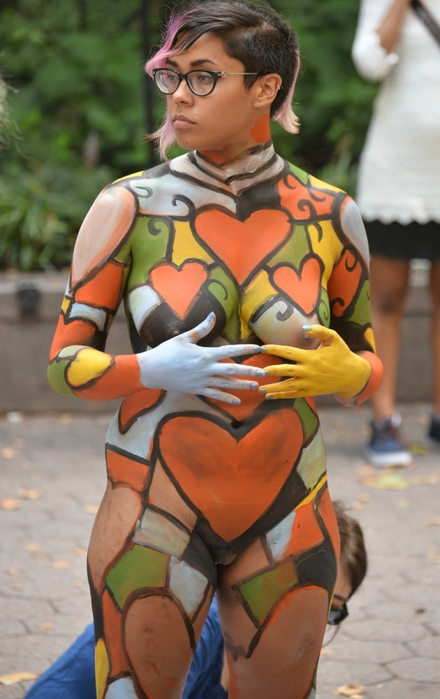asterix611.smugmug #90103053
