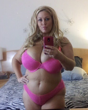 big tits instagram #102211259