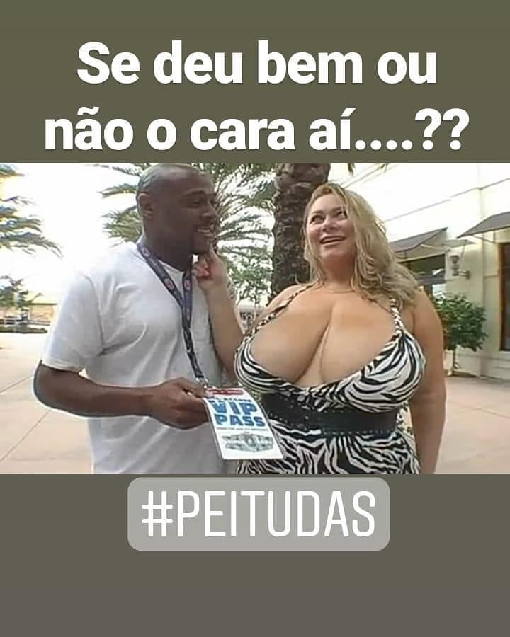 big tits instagram #102211262