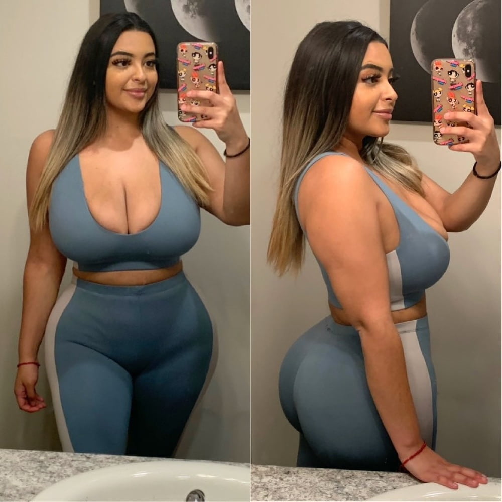 big tits instagram #102211270
