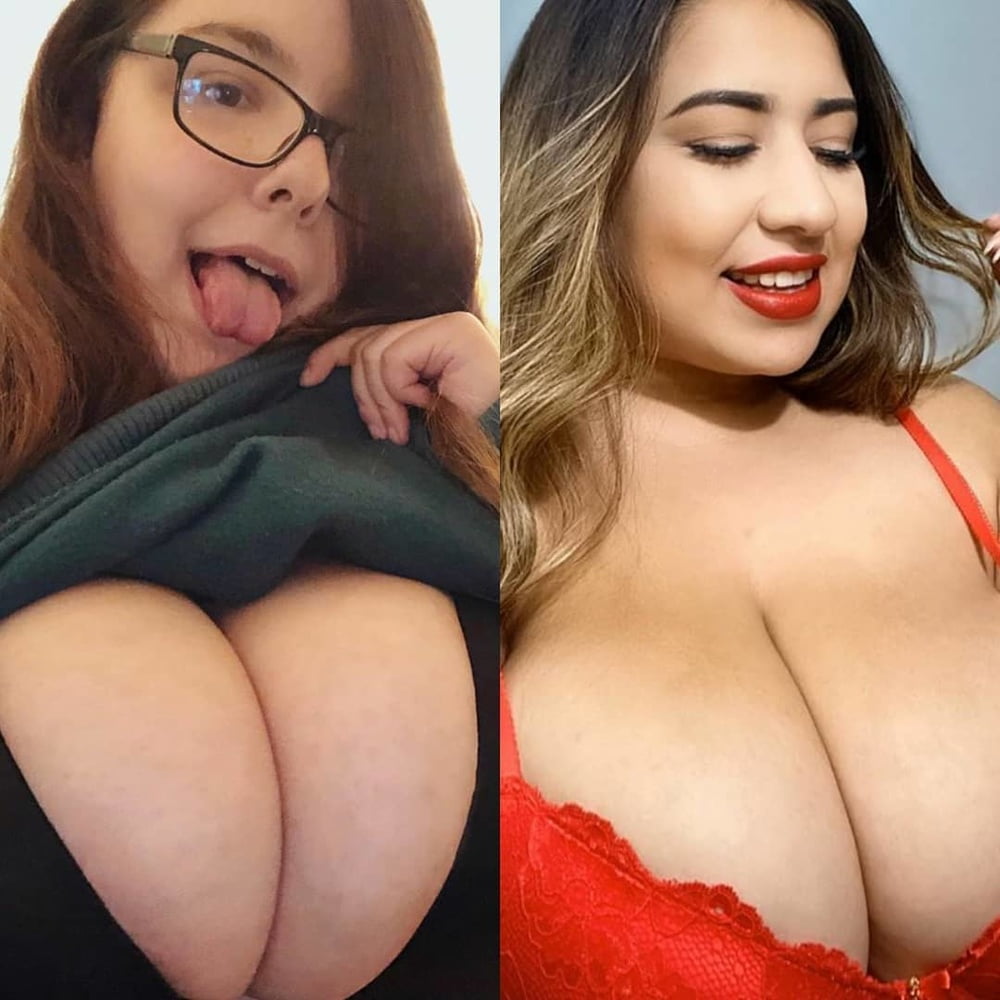 big tits instagram #102211284