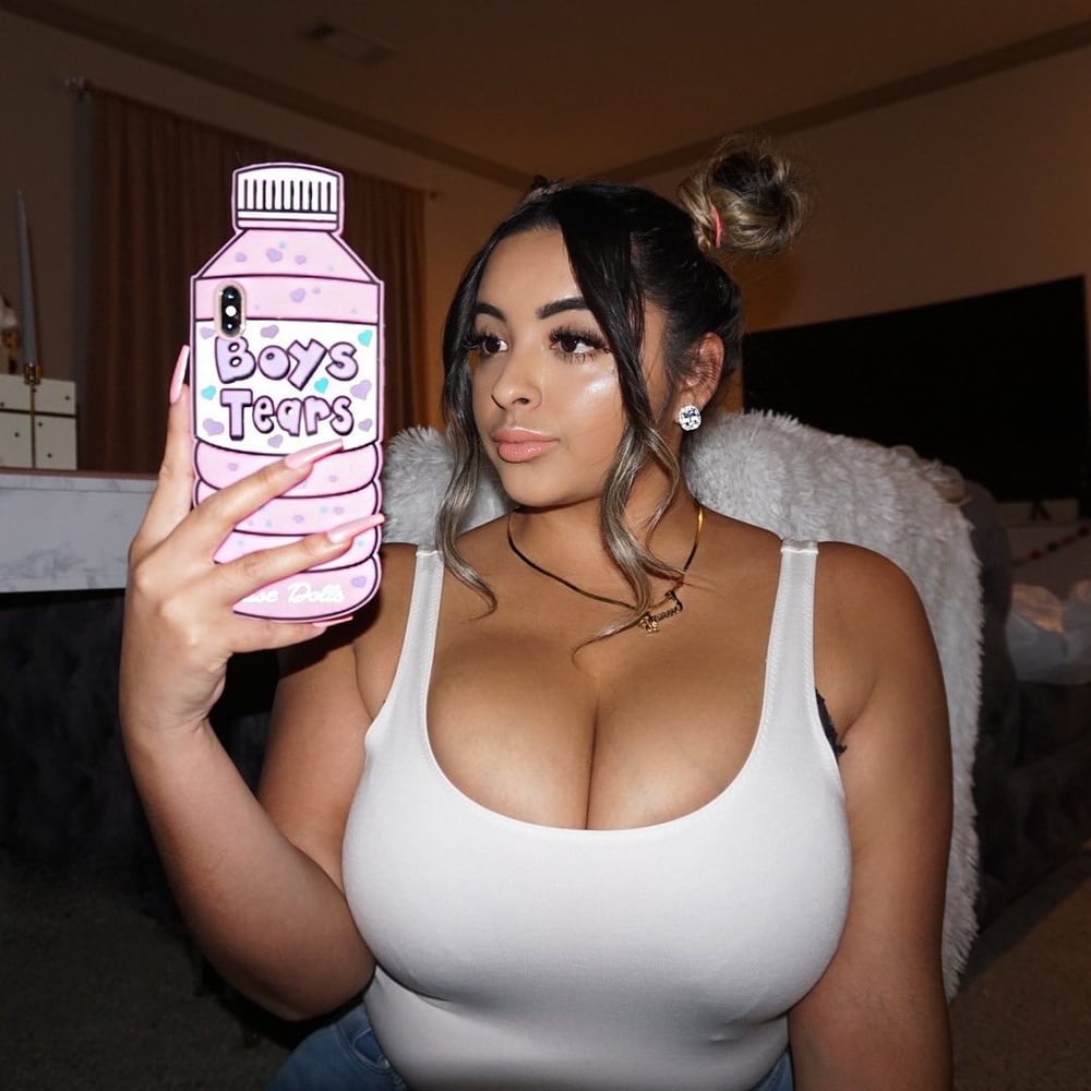 big tits instagram #102211297