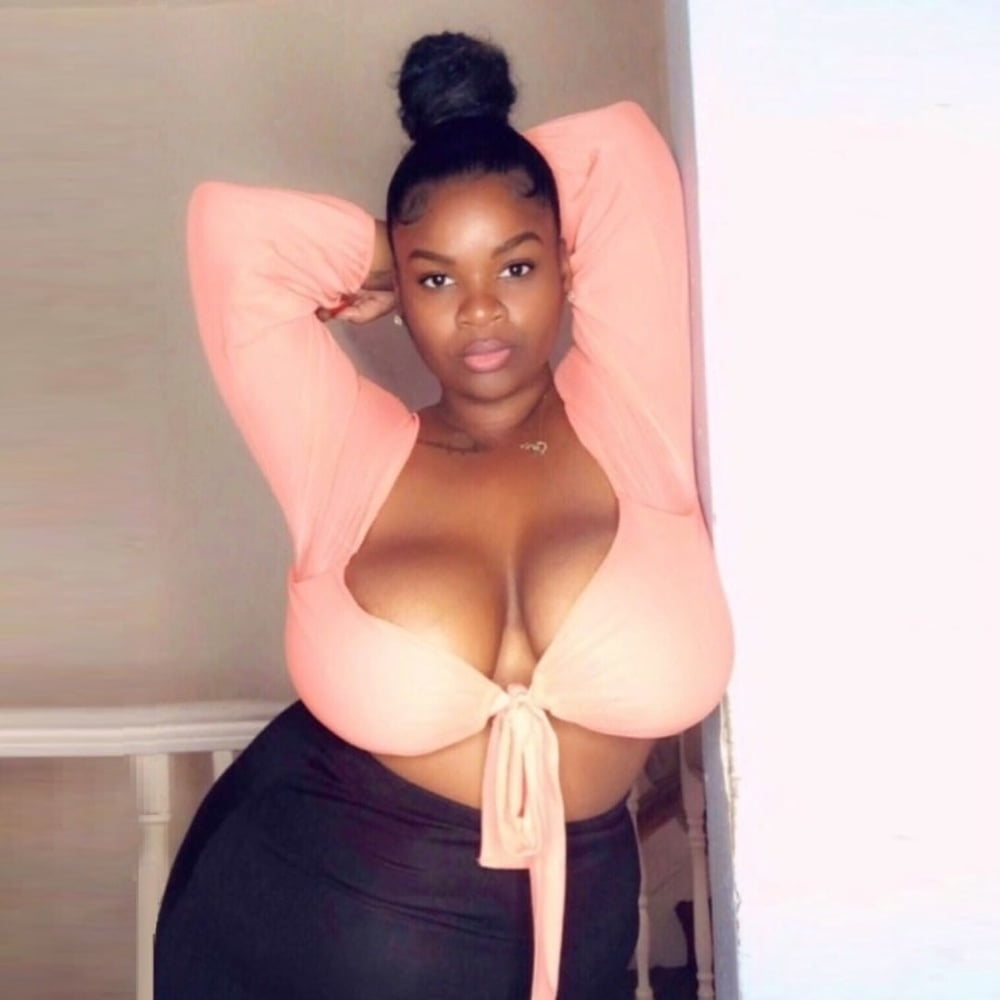 big tits instagram #102211330