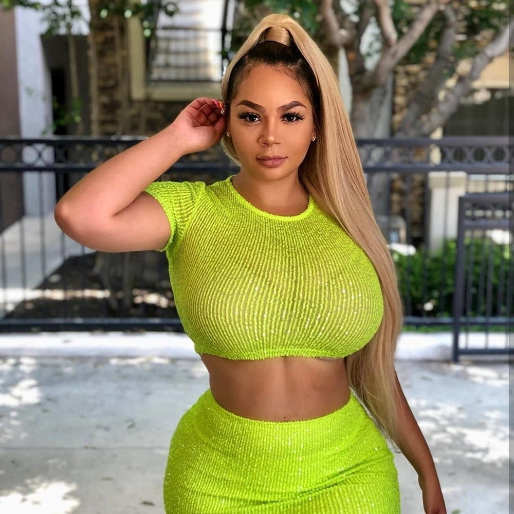 big tits instagram #102211399