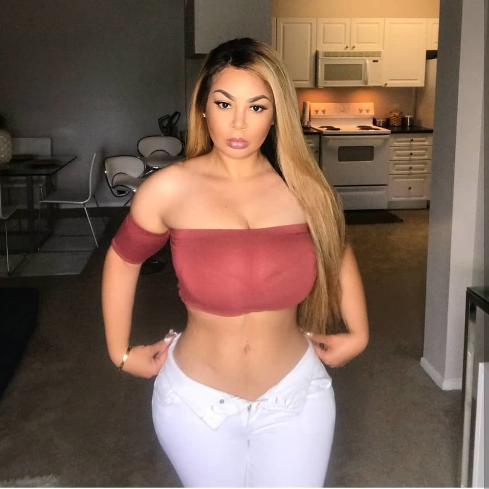 big tits instagram #102211402