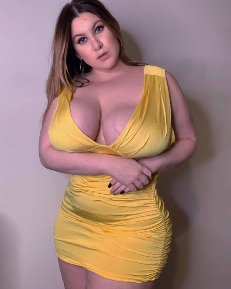 big tits instagram #102211424