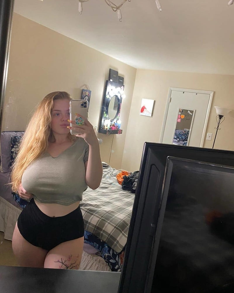 big tits instagram #102211436