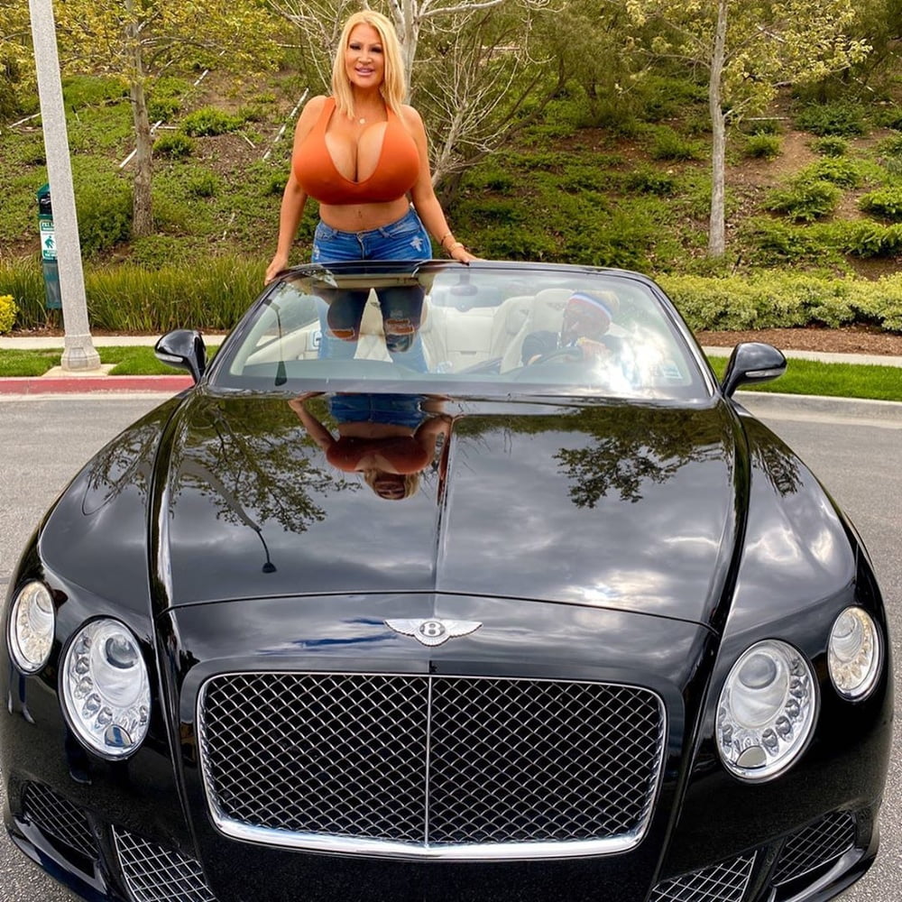 big tits instagram #102211470