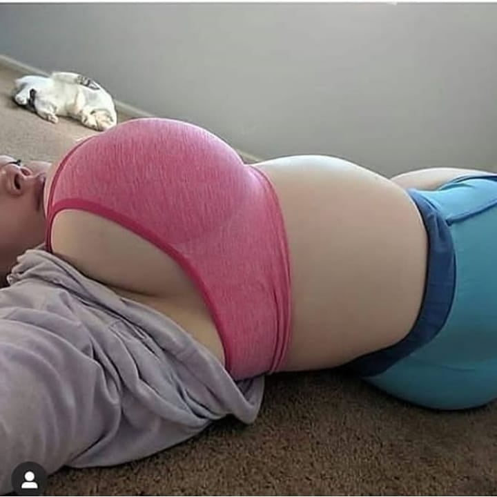 big tits instagram #102211473