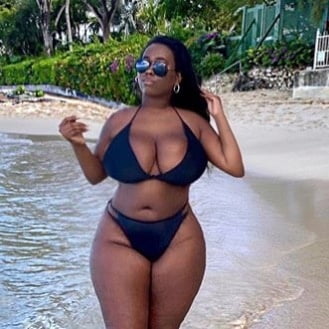 big tits instagram #102211474