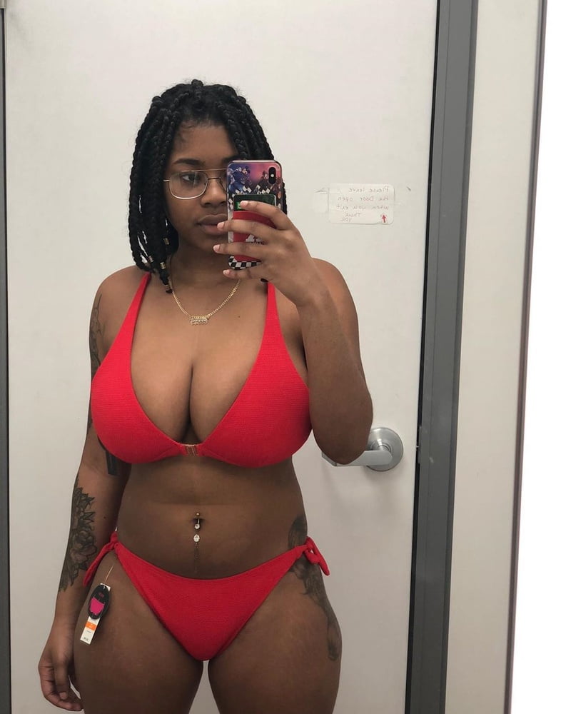 big tits instagram #102211479