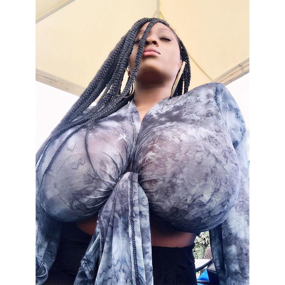 big tits instagram #102211483