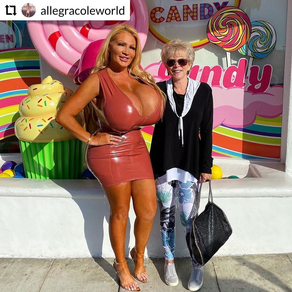 big tits instagram #102211486