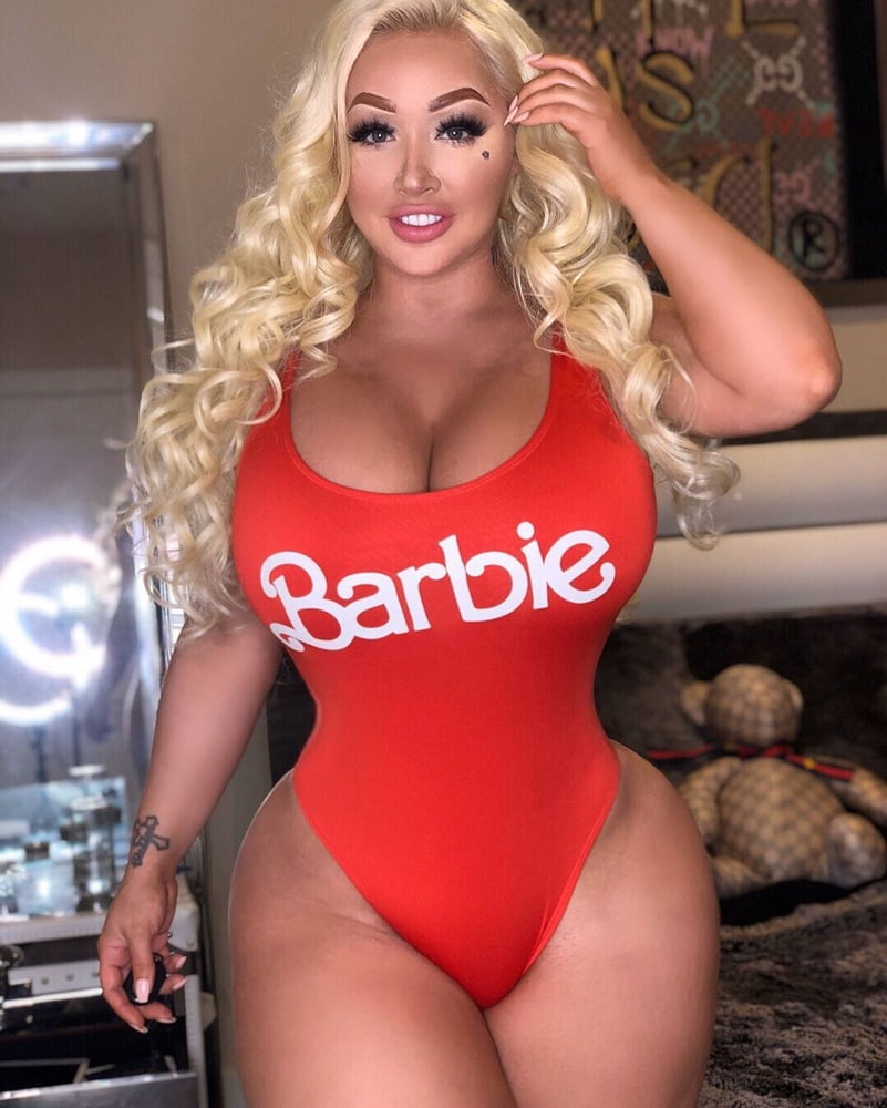 big tits instagram #102211488