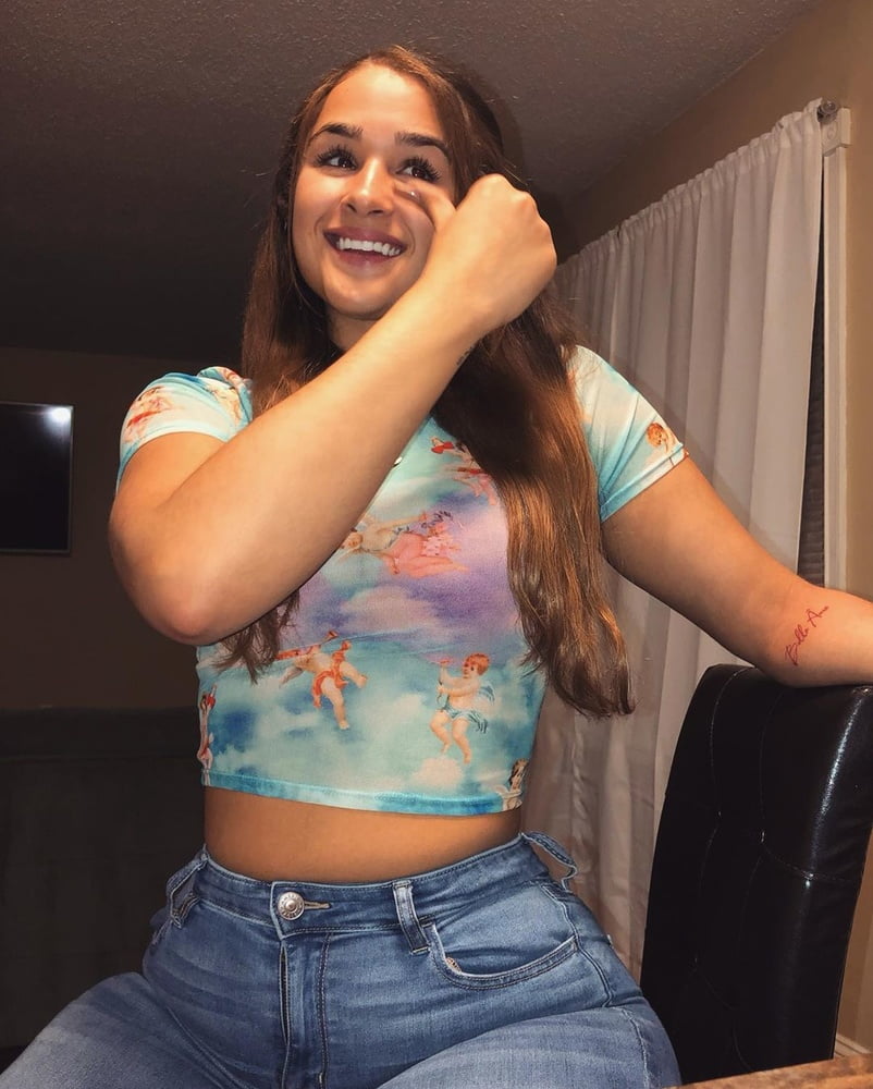 big tits instagram #102211500
