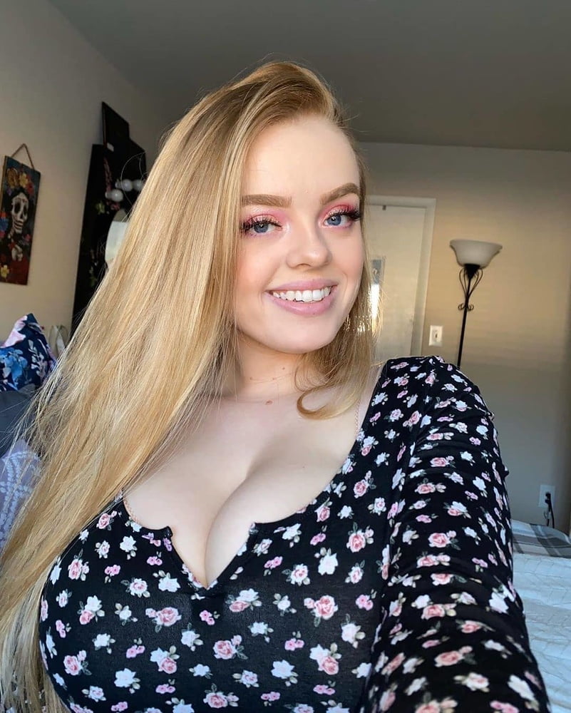 big tits instagram #102211507