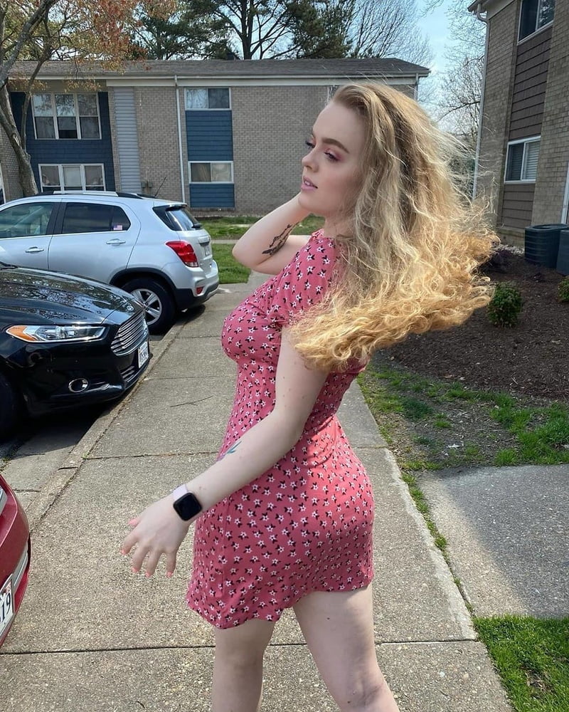 big tits instagram #102211519