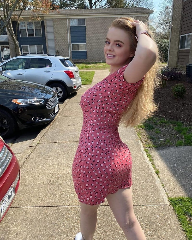 big tits instagram #102211520