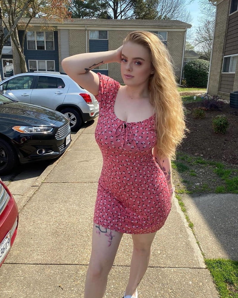 big tits instagram #102211521