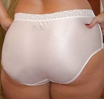 bigger and more delicious pants #88863239