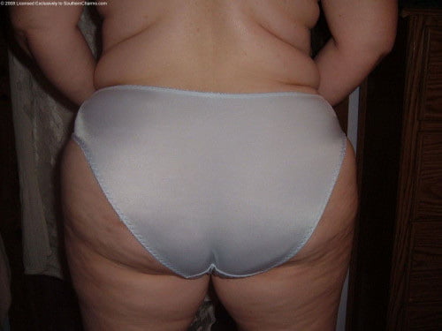 bigger and more delicious pants #88863251