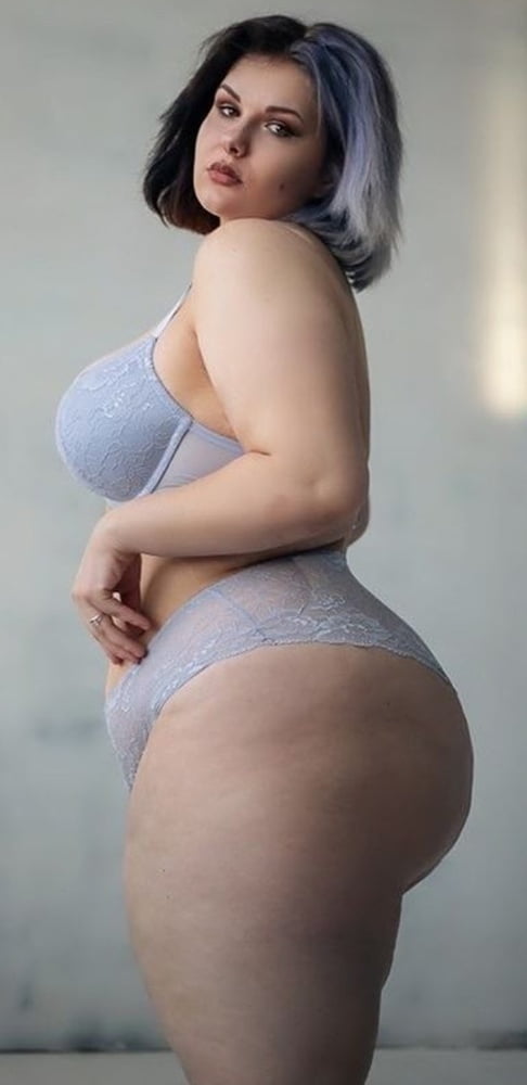 bigger and more delicious pants #88863265