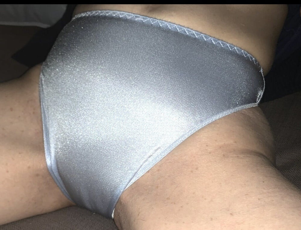 bigger and more delicious pants #88863298