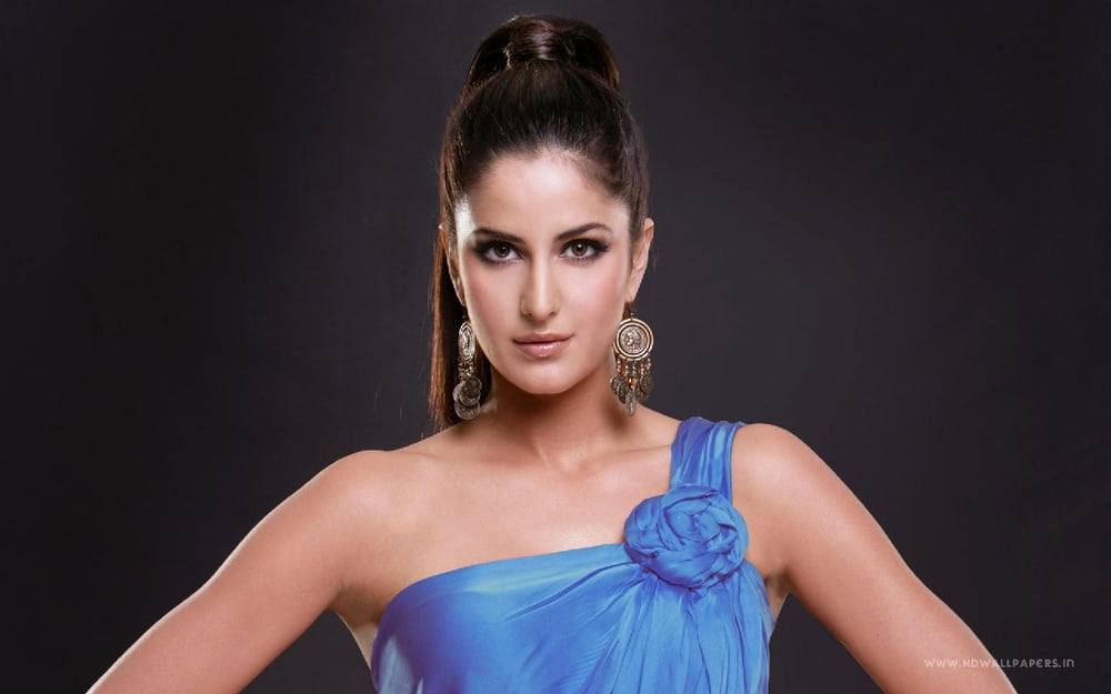 Katrina Kaif #89982647