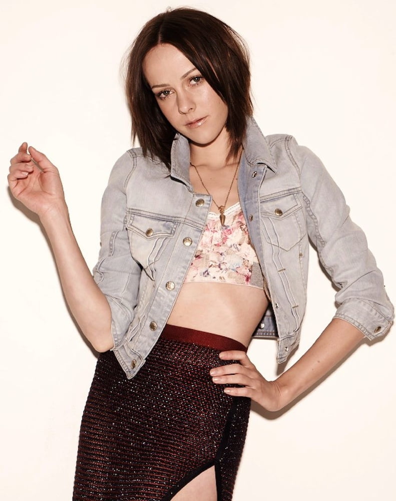Jena Malone obsessed with her #101462355