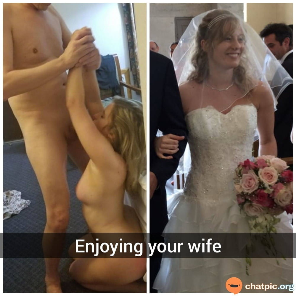 Before and After 2 #94720889