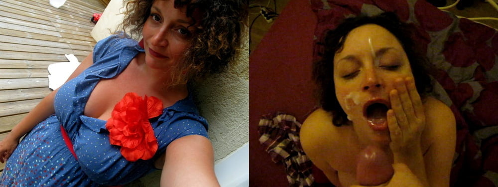 Before and After 2 #94720897