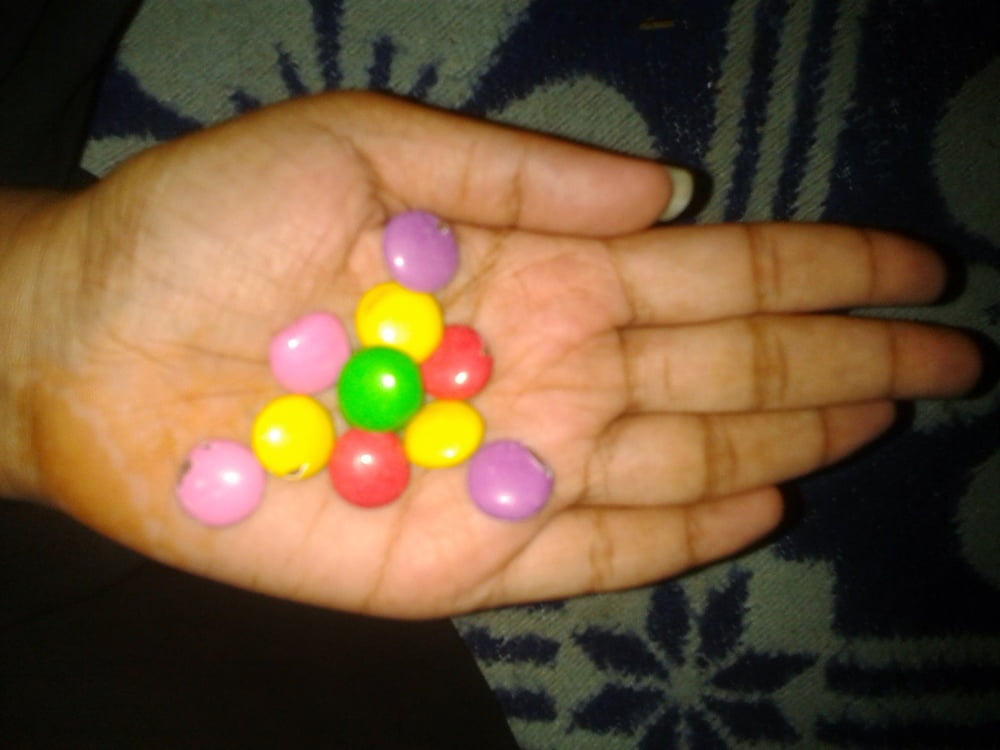 マ・アルバム
 #98345481