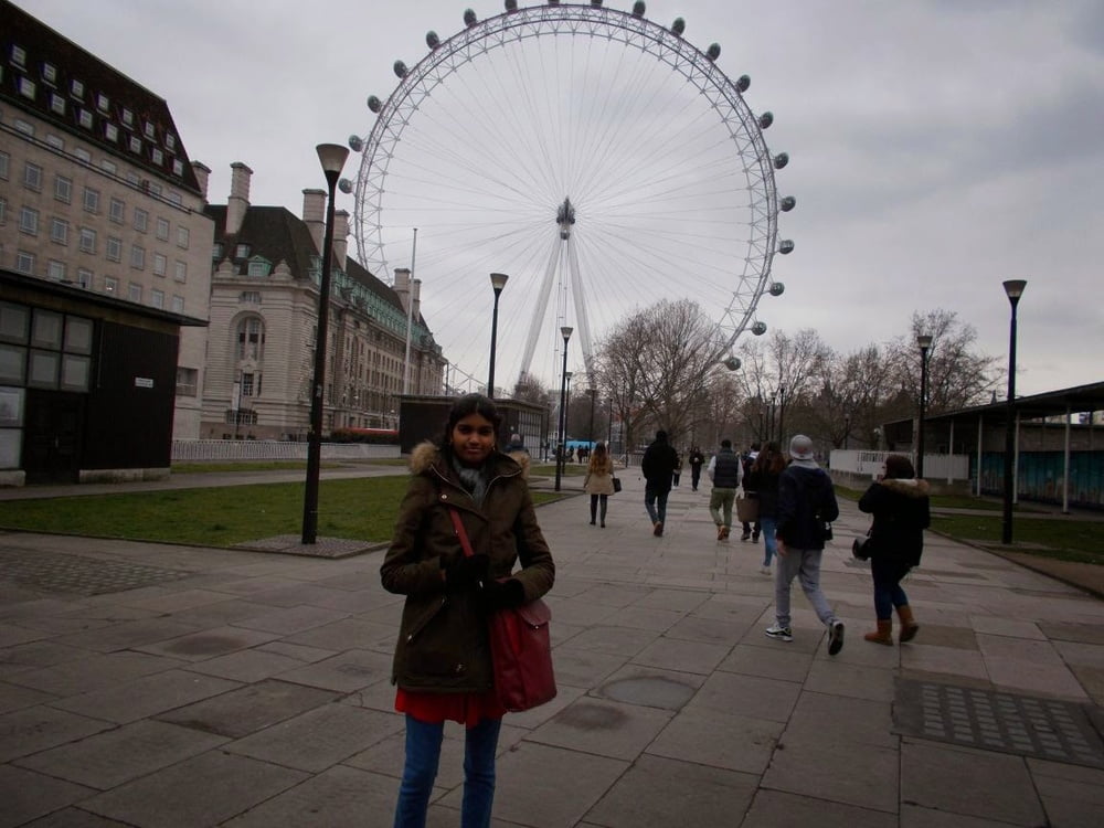 マ・アルバム
 #98345486