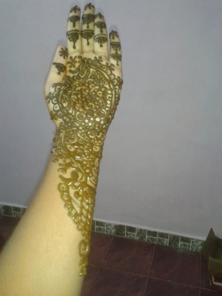 マ・アルバム
 #98345489