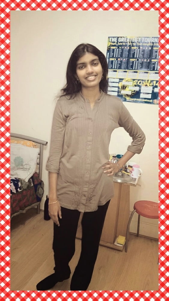 マ・アルバム
 #98345493