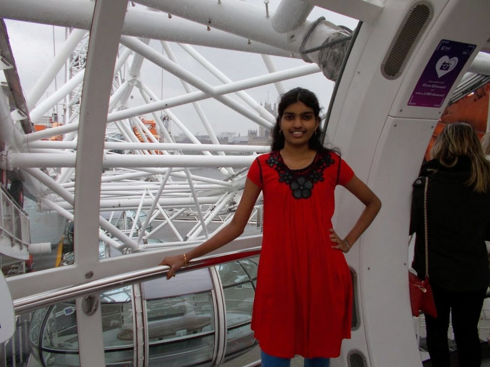 マ・アルバム
 #98345505