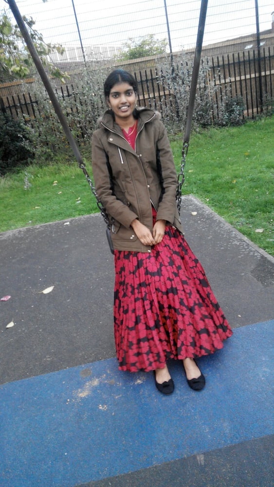 マ・アルバム
 #98345553