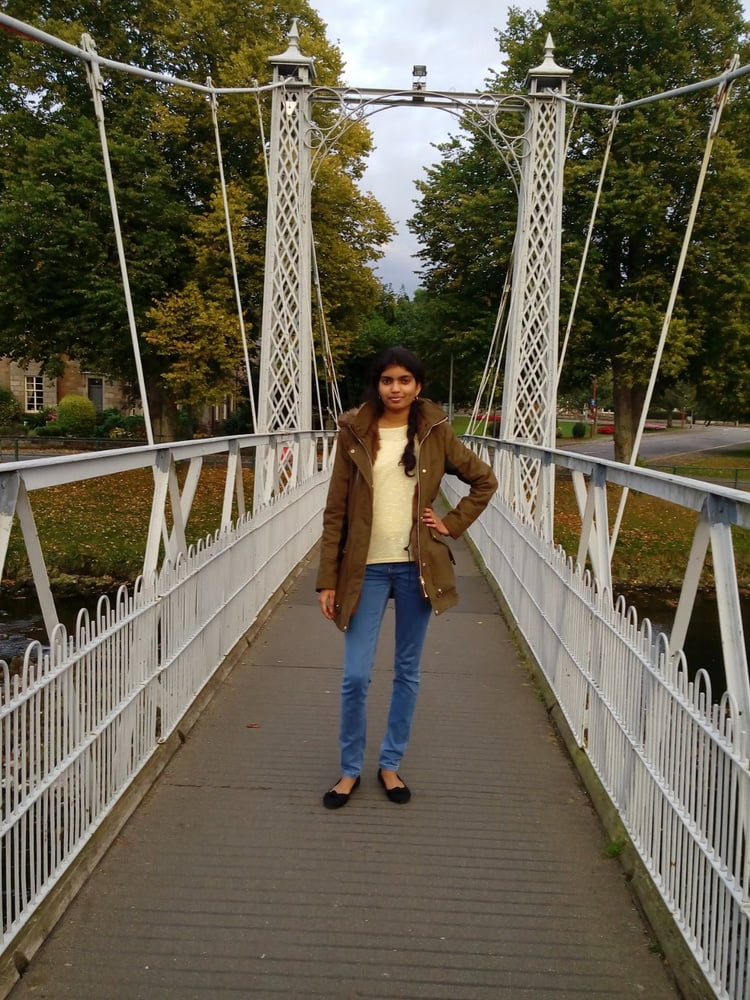 マ・アルバム
 #98345556